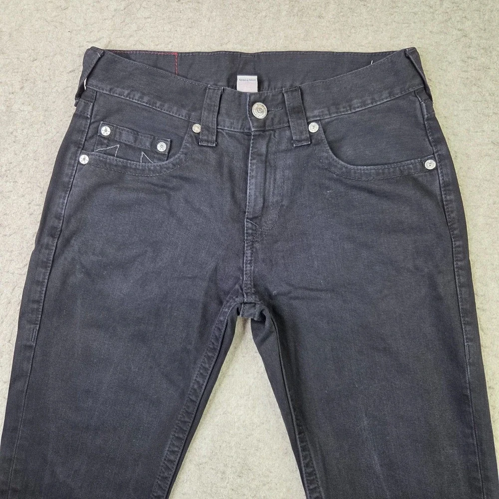 True Religion true religion